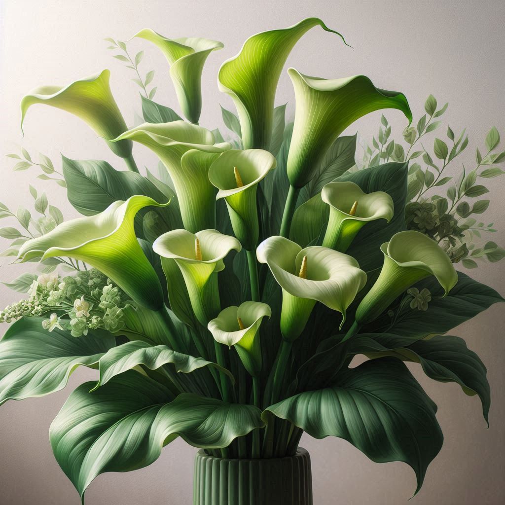 Callas2
